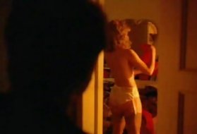 Watch porn anal modne damer naken kjendis, teri garr naken
