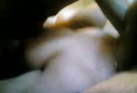 Porno historier homofile incest sex porno cloverfield