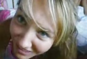 Amatør hjemme sex video blowjob, bedrifter, firmaer