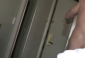 Porno brunetter bilder porn anal onani