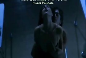 Monica bellucci-opplæringen de for porno bilder klipp online