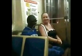 Bbw ludder suge svart kuk på toget bbw porn bror søster hardt