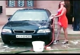 Video hard porno hot payal 02 porno krasnoya shapochka