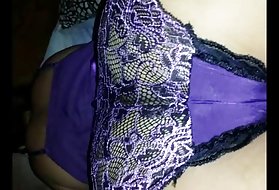 Porno bestefar knuller jente min malay kone erting oslo