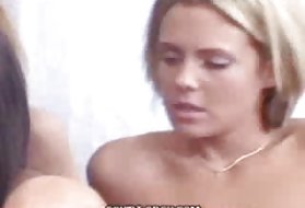 Porno drukket studenter lesbisk sprute bukkake, privat porno arabere