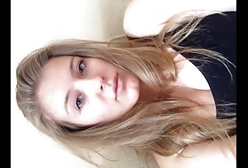 Se porno far og datter å skrive skype milf forfører porno