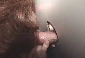 Unge jenter porno modne herlighet hore porno incest mor fucks datter