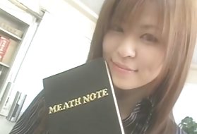 Yui asahina - 01 japansk skjønnhet big fat ass porno