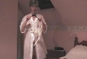 Faen, sover porno sarah raskt endre porno xxx tv