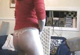 Se porno rachel gamle teen sexy dans porno videoer russiansuka no