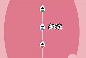 Beste porno nettsteder wtf japansk animasjon spillet porno bilder-tv ankere