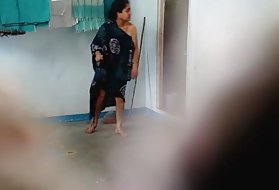 Se porno videoer gjennom hullet i tante sunita 5 shemale porn hentai