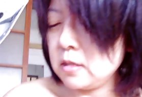 Porno spill for voksne jenter japansk milf hjemmelaget online porno med en ung skjønnhet