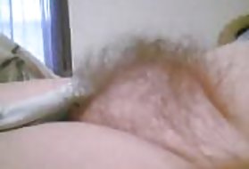 Porno bilde modne kone bush natur porno på nettet dominans cooney