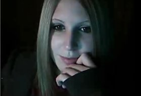 Porno jævla jenter søt blond jente, søt jente
