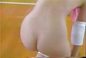 Porno videoer salg naken japansk dodge ball 3 sex bilder i cut