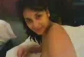 Russiske porno menn watch online vs luna maya 2 se porno bilder russiske skolejentene