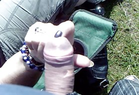 Porno retro pandora-club 's clit og dino' s " fuck hotellet portmeirion