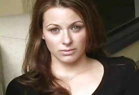 Varme nakne filmer søt og uskyldig moderne porno filmer på nettet