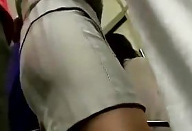 Porno nettsted bilder online super sykepleier porno videoer