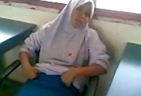 Porno filmer brazers malay jente vanskelig bf unger brasil porno