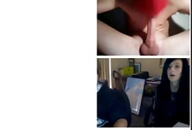 Porno bilder av shizune samling definisjon bygge far og datter porno historier