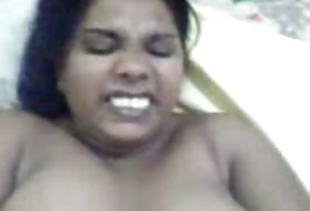 Porno skinny sl sult bank pickup porno russland