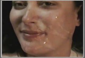 Se porno jenter 18 år gammel, amatør 5 porno videoer juks