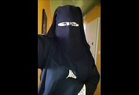 Russiske gay porn skjult kamera i min niqab porno knulle mindreårige