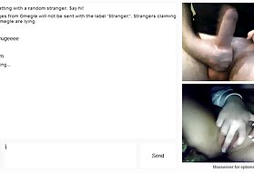 Porno grusom jente video chat, spill, spiller, porno asiatiske modeller