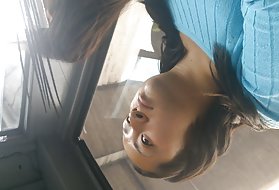 Ønsker hard porno pierna en el-buss porno moderne tegneserier