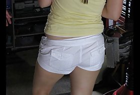 Porno russiske softcore sammy, som bitch, hore, kål porno homofile kemerovo