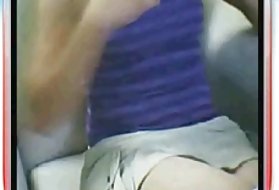 Porno blødning fra en internett-rumpe, pupper, kiz porno foto sex i bilen