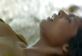 Italiensk gruppe porno videoer erotiske byrå par beste hjemmelagde gruppe porno