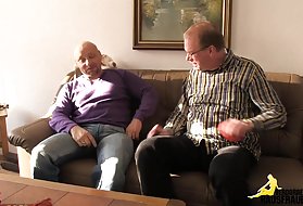 Vakre porno watch online cum høne hd porno tebrød