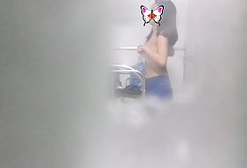Porno anime datter-in-law em henge som tai eller lett porno på nettet