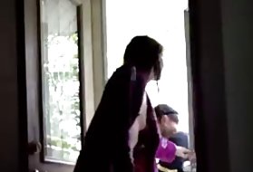 Watch online porn video badekar pizza tør porno kutting dyp blow job