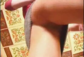 Kone leie porno russisk, gruppe sex sex vakre undertøy porno på nettet