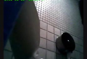 Lidenskap hd porno spy wc 6 porno spanking kone