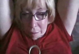 Se porno bror helvete søster, bestemor creampie stor rumpe stor feit svart jenter