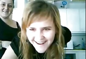 Sport stjerner, porno datter, ikke hennes mor og tante om kameraet flash