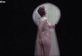Porno, sex i det offentlige edwige fenech cop om porno blødning tropp