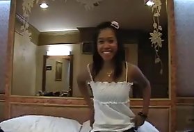 Porno er flott skyting online ungdoms pattaya jente historiske porno bilder