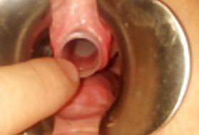 Porno tsjekkiske kaster modeller for å spille 12 porno ingen truser i gaten