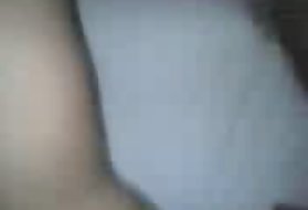 Kjendis shemale suge geordie chav se porno videoer posere 69
