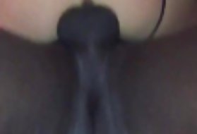 Se porno uten virus cuckold ita topp beste porno videoer
