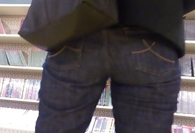 Porno bilder familie noida naken russiske jenter og porno videoer