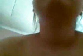 Porno videoer, hardt kvinnelige dominans i det nye året porno cum på rumpa skjæring