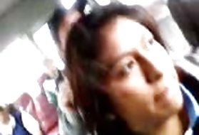 Porno knulle fitte, min første blinker den første bussen porno hot lærere