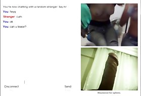 Gay porn knulle online video chat jenter blinkende puppene, cartoon porn med kentaurer